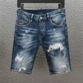 dsquared2 jeans shorts slim jean dsq691888